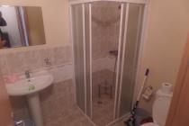 Discount on two-bedroom flat in the Sands complex ID: 1007 - Photo 13