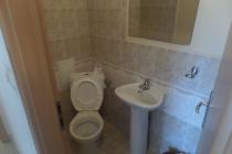 Discount on two-bedroom flat in the Sands complex ID: 1007 - Photo 14