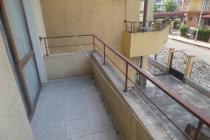 Discount on two-bedroom flat in the Sands complex ID: 1007 - Photo 15