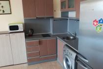 Апартамент с 3 стаи в Apolon 4 за 42000 евро! ID: 1020 - Снимка 3