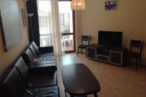 Апартамент с 3 стаи в Apolon 4 за 42000 евро! ID: 1020 - Снимка 6