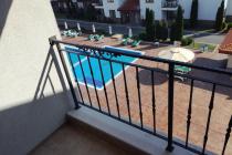 Апартамент с 3 стаи в Apolon 4 за 42000 евро! ID: 1020 - Снимка 7