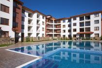 Апартамент с 3 стаи в Apolon 4 за 42000 евро! ID: 1020 - Снимка 15