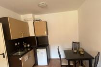 Studio apartment by the sea ID: 3420 - Photo 3