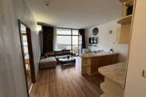 Two-Bedroom Apartment with Pool View in Sunny Beach ID: 6455 - Photo 2