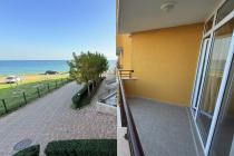 Апартамент с гледка към морето на добра цена ID: 4522 - Снимка 9