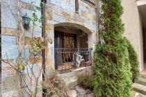 Ładne studio z dostępem do basenu w kompleksie "Cascadas"  ID: 4029 - Фото8