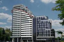 Panoráma morskej záhrady ID: 274 - Фото2