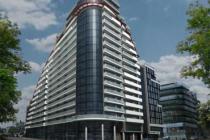 Panoráma morskej záhrady ID: 274 - Фото5