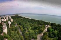 Panoráma morskej záhrady ID: 274 - Фото6