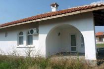 Дома в к-се Salt Lake Country Club ID: 864 - Фото 7