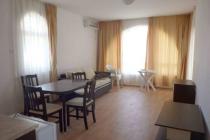 Дома в к-се Salt Lake Country Club ID: 864 - Фото 9