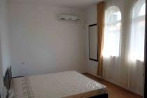 Дома в к-се Salt Lake Country Club ID: 864 - Фото 10