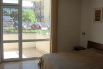 студия в Роуз Резиденс за 17500 евро! ID: 1028 - Фото 4