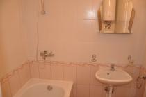 студия в Роуз Резиденс за 17500 евро! ID: 1028 - Фото 6