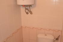 студия в Роуз Резиденс за 17500 евро! ID: 1028 - Фото 7