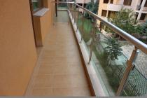 СТУДИО В AMADEUS 15 ЗА 16000 ЕВРО ID: 1029 - Снимка 8