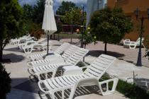 СТУДИО В AMADEUS 15 ЗА 16000 ЕВРО ID: 1029 - Снимка 9