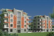 Азалия 2 - Равда ID: 221 - Фото 1