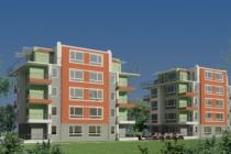 Азалия 2 - Равда ID: 221 - Фото 2