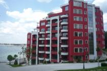 Rich ID: 68 - Фото7