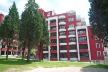 Rich ID: 68 - Фото8