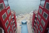 Rich ID: 68 - Фото10