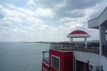 Rich ID: 68 - Фото11