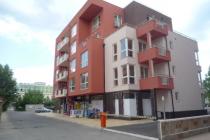 Stela Polaris 2 ID: 61 - Photo 1