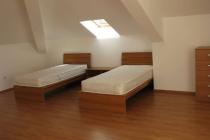 Готовые дома для проживания ID: 737 - Фото 15