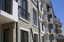 Villa Breeze ID: 72 - Фото5