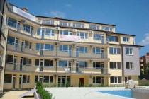 San Club ID: 157 - Фото 1