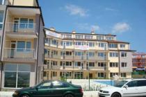 San Club ID: 157 - Фото 2