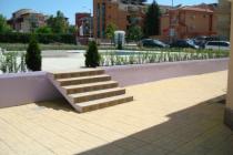 San Club ID: 157 - Фото 6