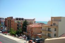 San Club ID: 157 - Фото 7