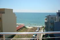 San Club ID: 157 - Фото 8