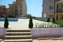 San Club ID: 157 - Фото 9