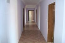 San Club ID: 157 - Фото 10