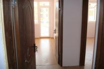 San Club ID: 157 - Фото 11