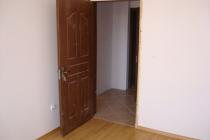 San Club ID: 157 - Фото 12