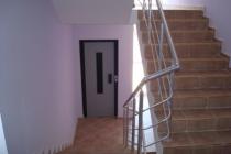 San Club ID: 157 - Фото 13