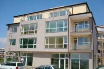 San Club ID: 157 - Фото 4