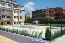 San Club ID: 157 - Фото 5