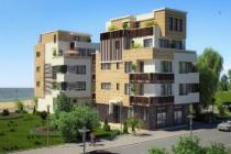 Chocolate - Pomorie ID: 259 - Фото2