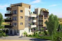 Chocolate - Pomorie ID: 259 - Фото3