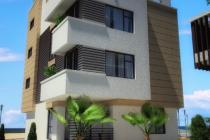 Chocolate - Pomorie ID: 259 - Фото4