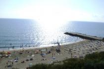 Chocolate - Pomorie ID: 259 - Фото5