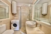 Купить элитную студию в комплексе Хармони  ID: 3106 - Фото8