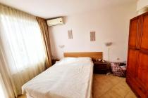 Apartment in excellent condition in Sunny Beach Hills ID: 2628 - Photo 11