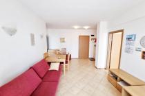 Apartment in excellent condition in Sunny Beach Hills ID: 2628 - Photo 3